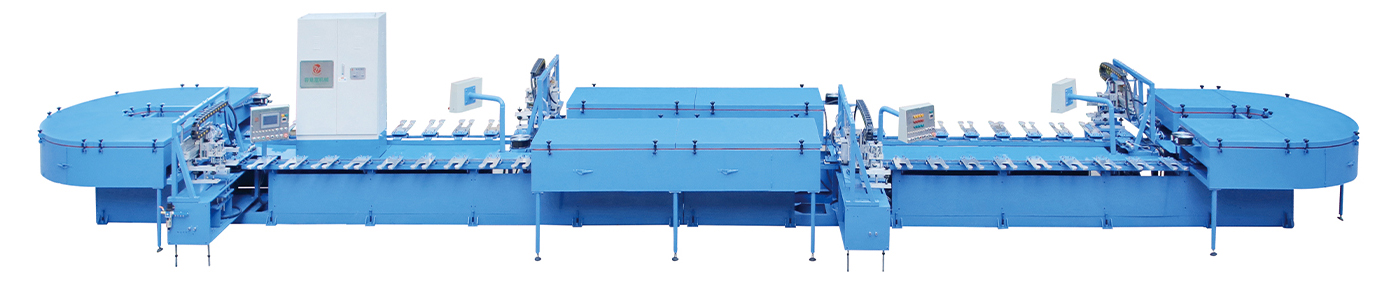 1597903583852020.jpg 新聞詳情_06.jpg